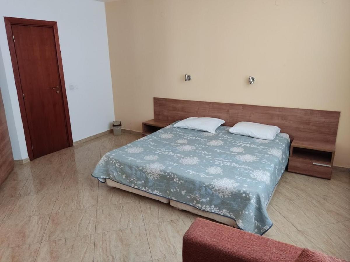 Dean'S Cozy 2 Bed Apart At Sunny Beach Resort エクステリア 写真