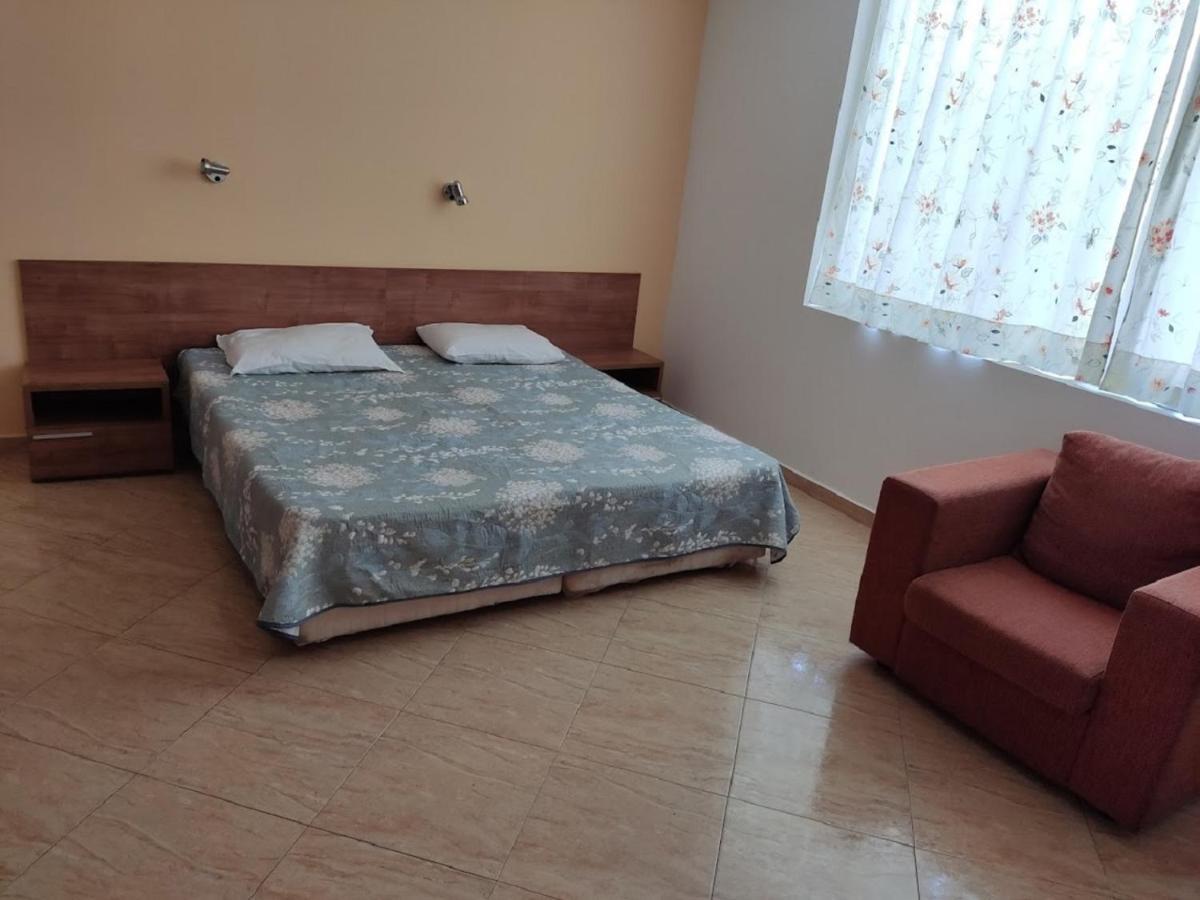 Dean'S Cozy 2 Bed Apart At Sunny Beach Resort エクステリア 写真