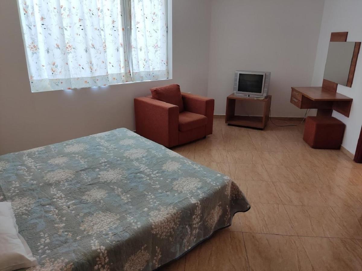 Dean'S Cozy 2 Bed Apart At Sunny Beach Resort エクステリア 写真