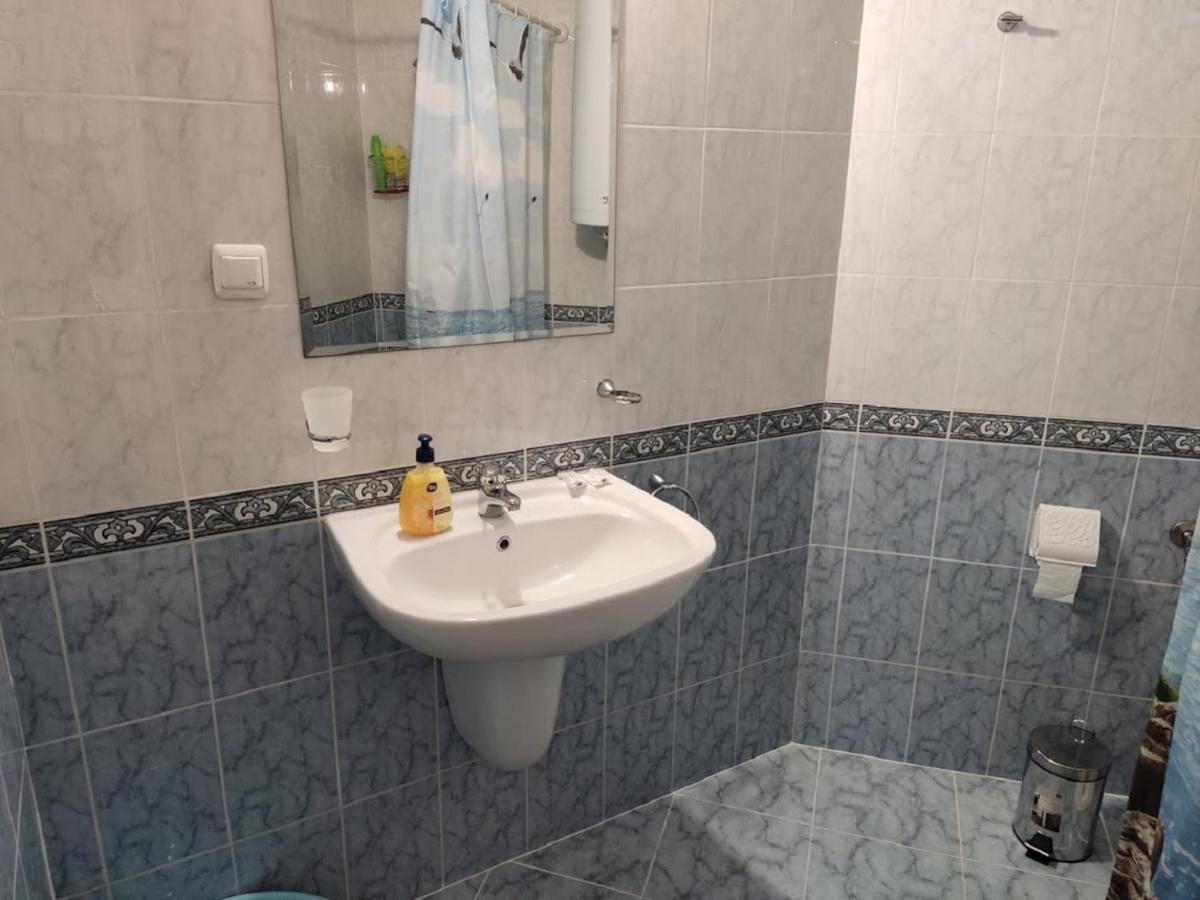 Dean'S Cozy 2 Bed Apart At Sunny Beach Resort エクステリア 写真