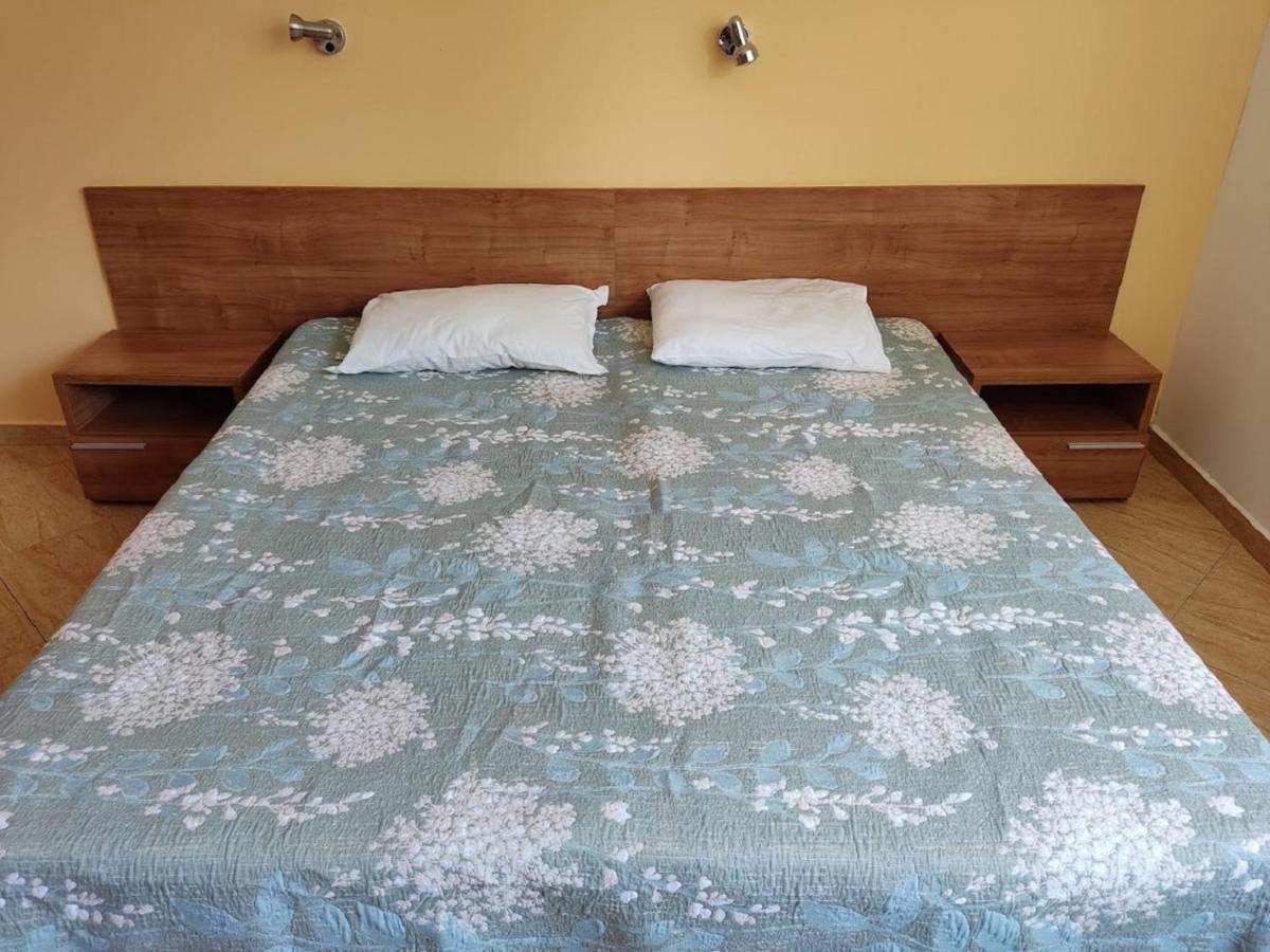 Dean'S Cozy 2 Bed Apart At Sunny Beach Resort エクステリア 写真