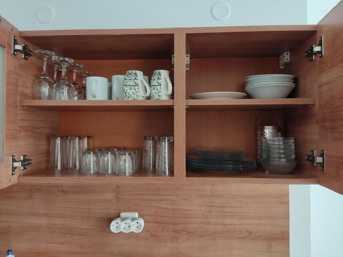 Dean'S Cozy 2 Bed Apart At Sunny Beach Resort エクステリア 写真