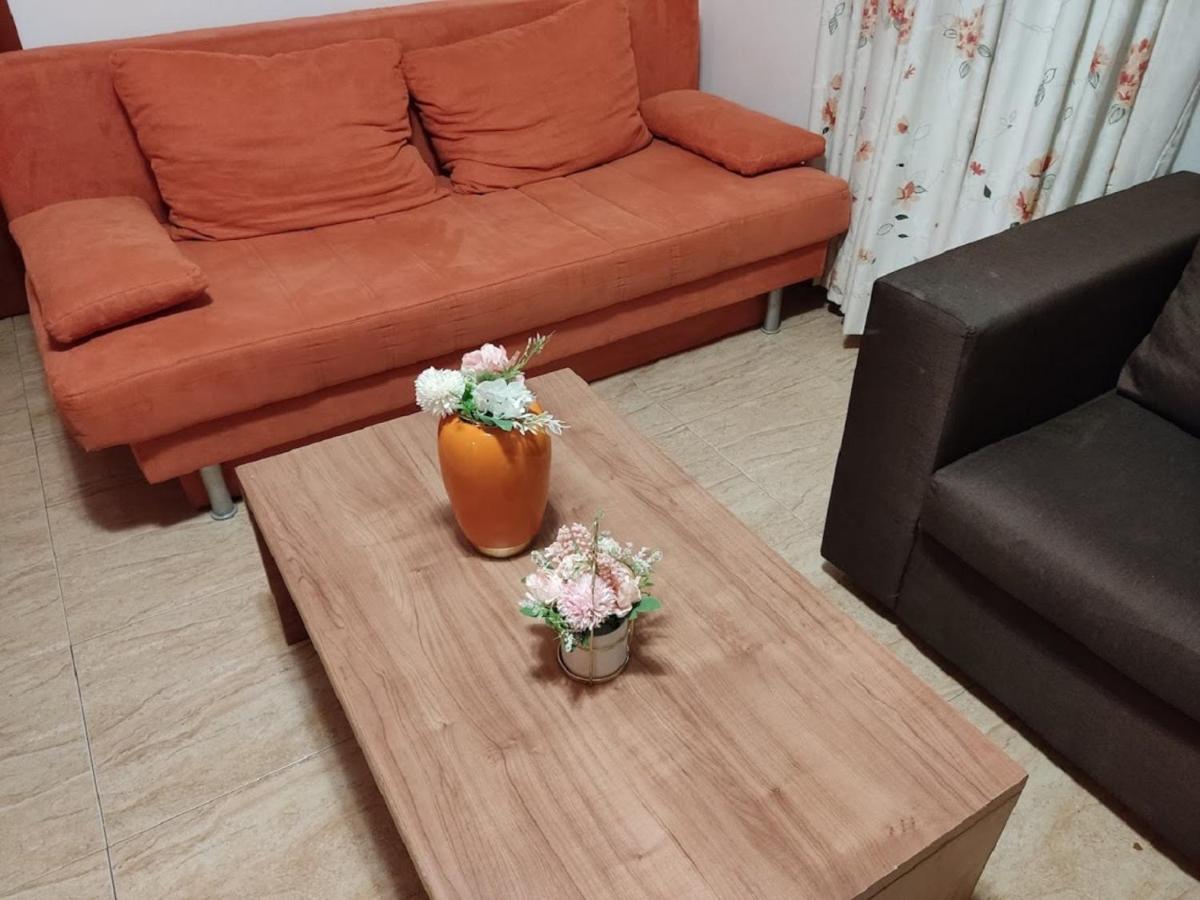 Dean'S Cozy 2 Bed Apart At Sunny Beach Resort エクステリア 写真