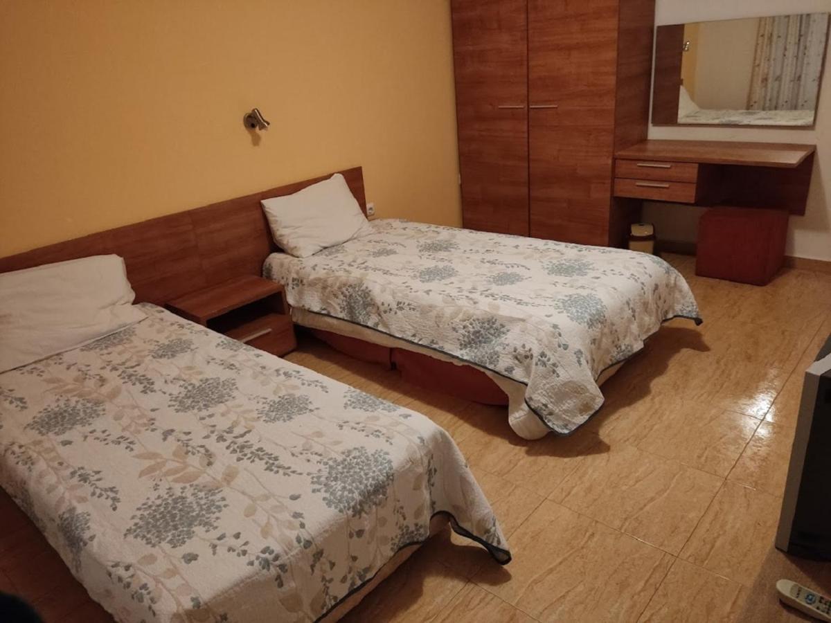 Dean'S Cozy 2 Bed Apart At Sunny Beach Resort エクステリア 写真