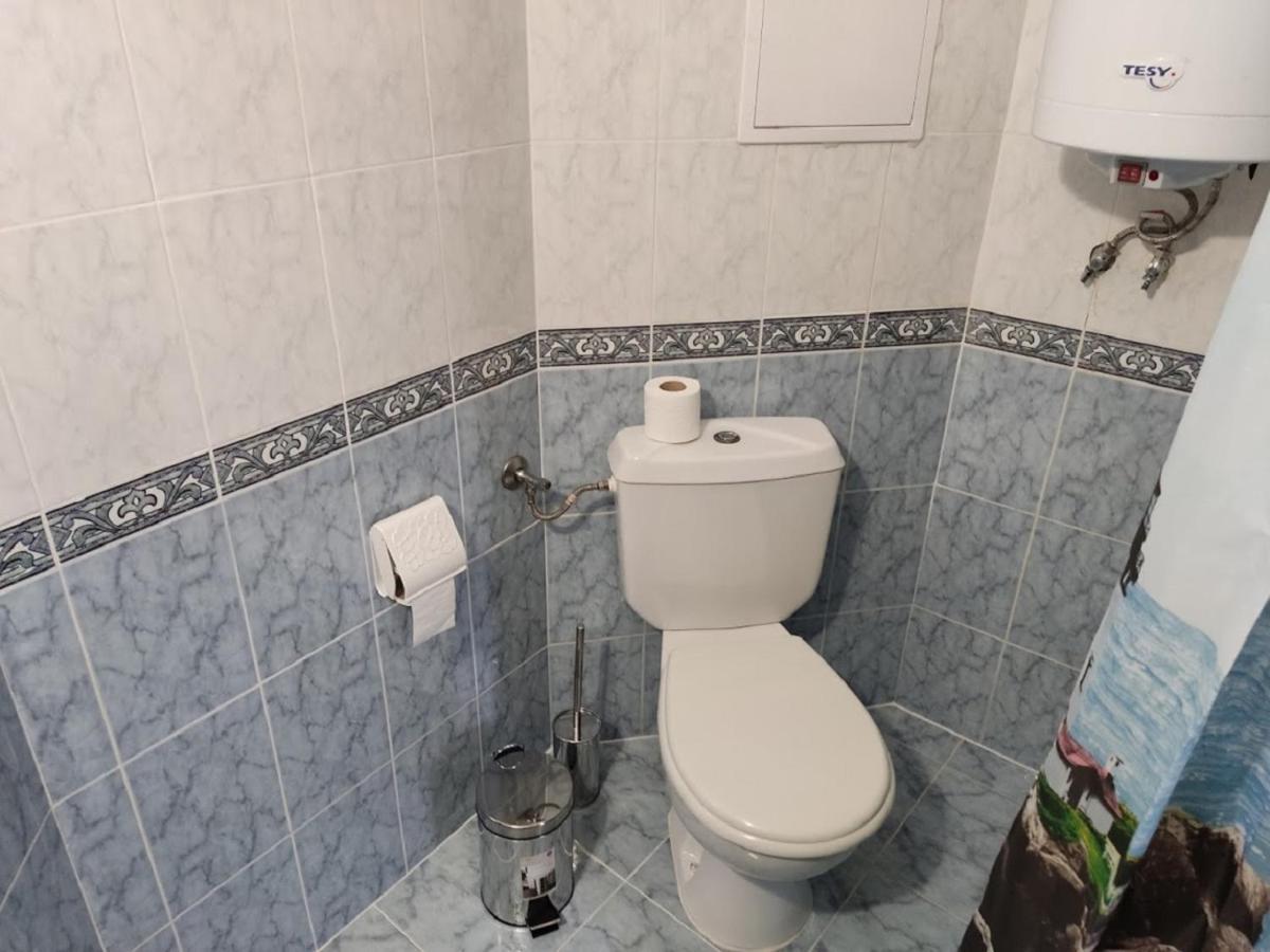 Dean'S Cozy 2 Bed Apart At Sunny Beach Resort エクステリア 写真