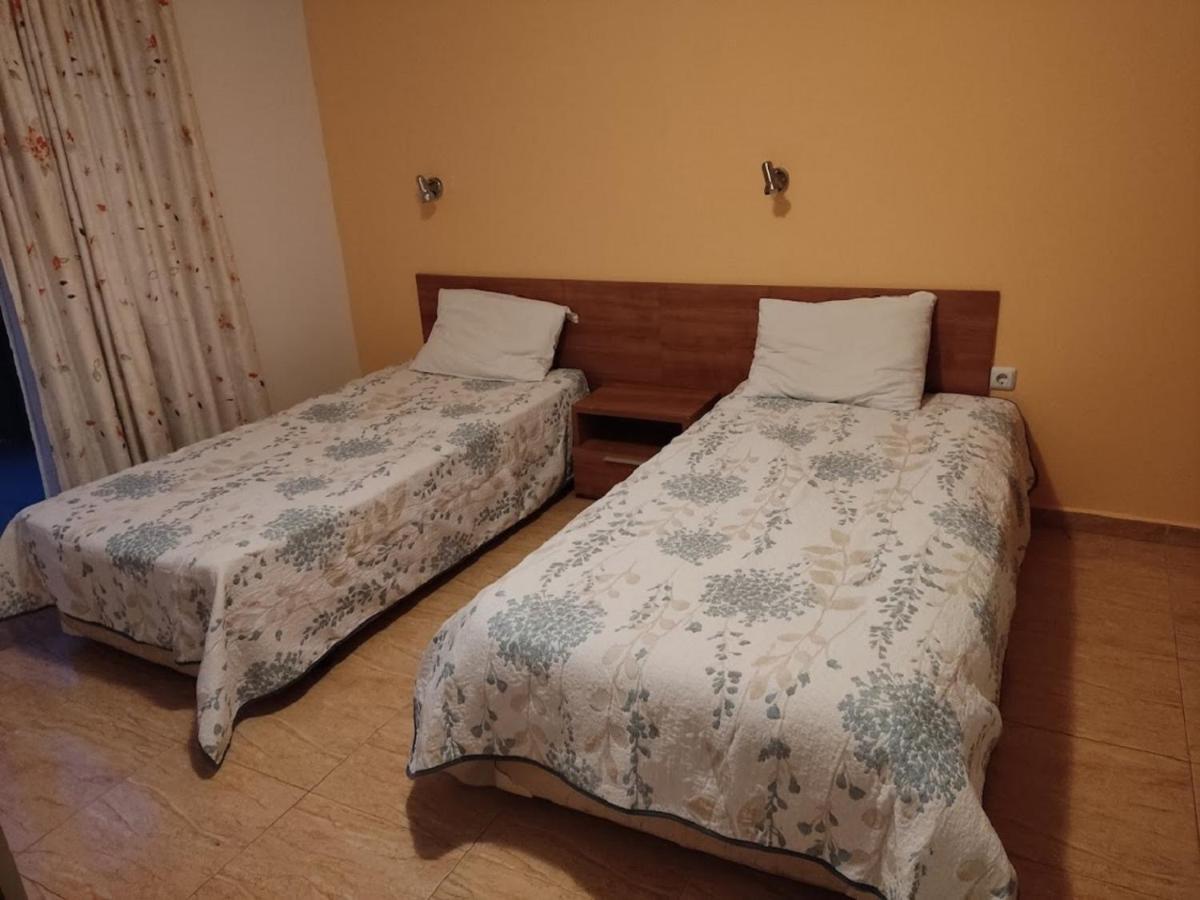 Dean'S Cozy 2 Bed Apart At Sunny Beach Resort エクステリア 写真