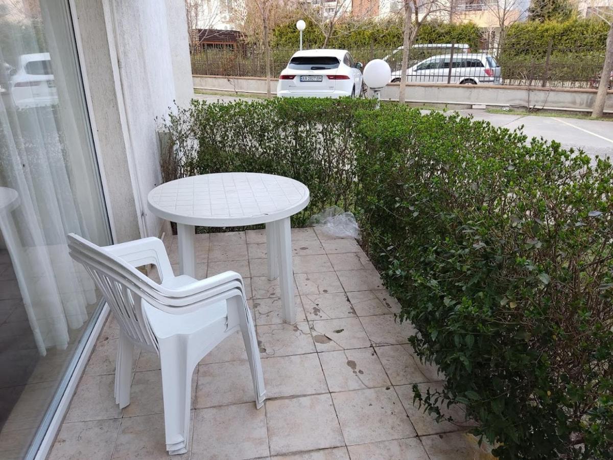 Dean'S Cozy 2 Bed Apart At Sunny Beach Resort エクステリア 写真