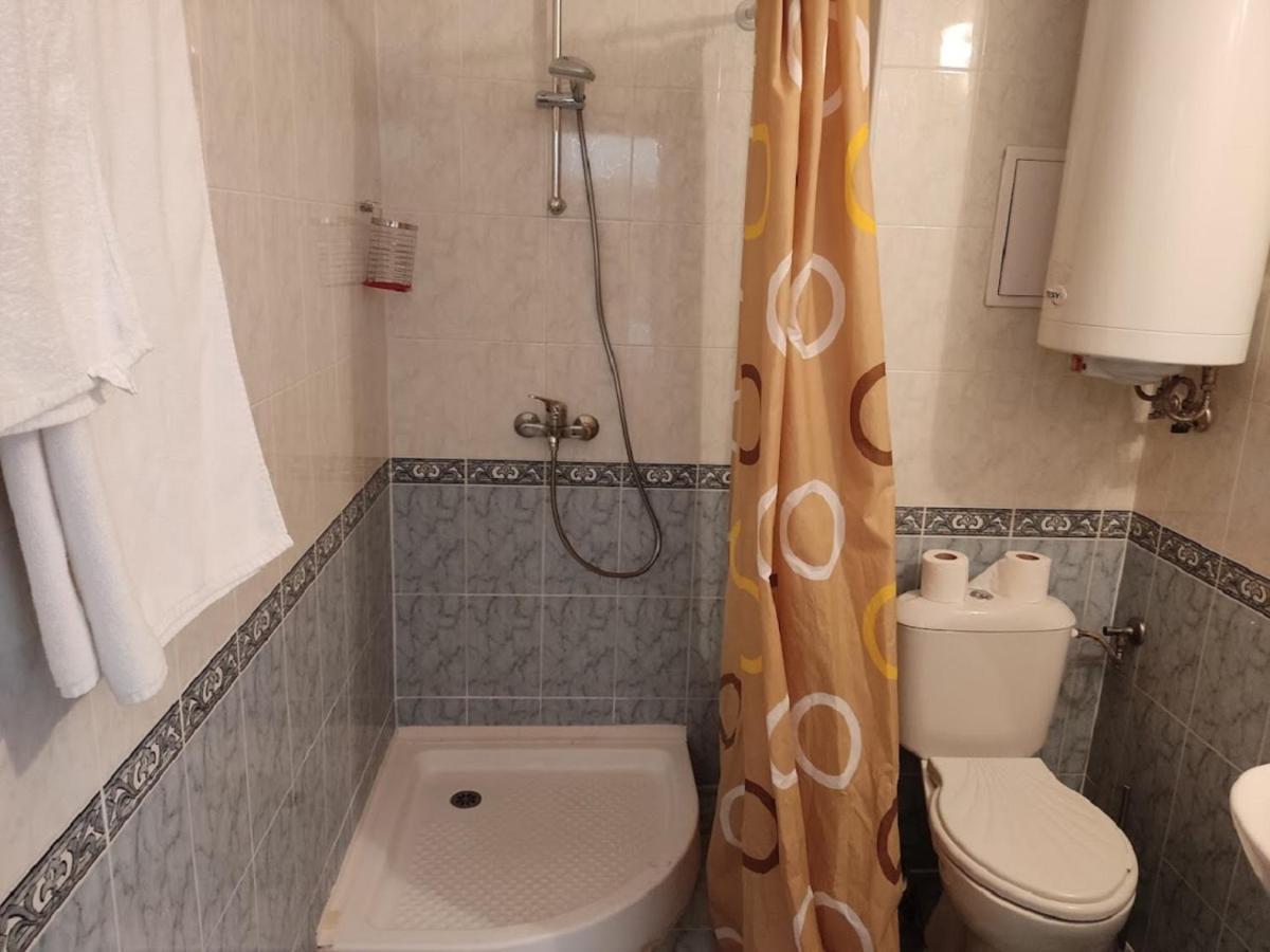 Dean'S Cozy 2 Bed Apart At Sunny Beach Resort エクステリア 写真